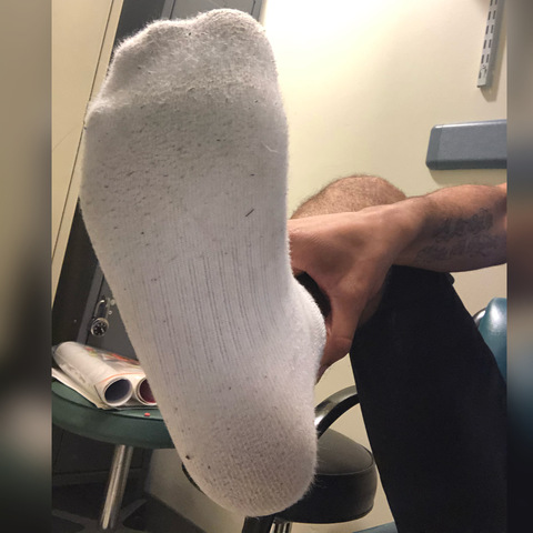 OnlyFans हेडर तस्वीर flocko_508