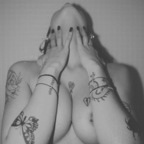 OnlyFans profile picture floddelodde