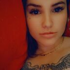 OnlyFans profil resmi flokalafontaine