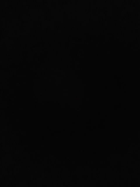 OnlyFans üst resmi flokalafontaine