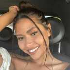 ओन्लीफैंस प्रोफाइल चित्र flomoneyyy