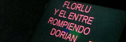 Снимка на заглавие на OnlyFans floorlunas2