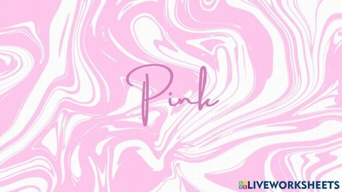 OnlyFansヘッダー写真 flor_233