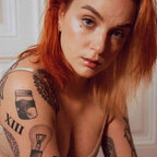 Foto do perfil do OnlyFans floraartist