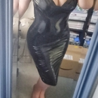 Foto do perfil do OnlyFans florathorn