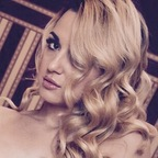 OnlyFans profil resmi florence_agapi