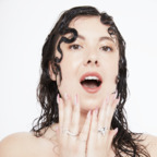 صورة الملف الشخصي على OnlyFans florencecurious