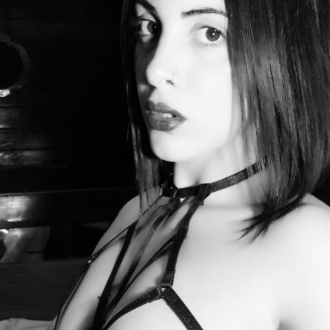 OnlyFans हेडर तस्वीर flormicol