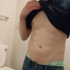 Photo de profil OnlyFans de flounch