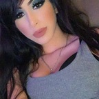 Photo de profil OnlyFans de flower12x