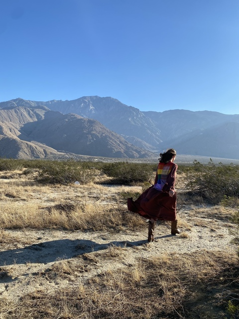 Изображение шапки OnlyFans flowerava