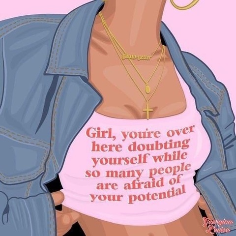 OnlyFans header picture flowersare2fab