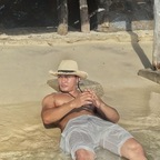 ओन्लीफैंस प्रोफाइल चित्र fluk0001