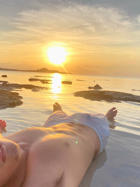 OnlyFans हेडर तस्वीर fluk0001