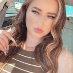 صورة الملف الشخصي على OnlyFans flylivinryry