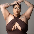 Foto de perfil de OnlyFans de flytetas16