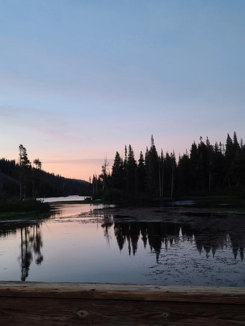 OnlyFans kopafbeelding fmountainwife