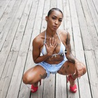 Immagine del profilo OnlyFans di foevvaaajadaed