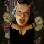 Photo de profil OnlyFans de fogme