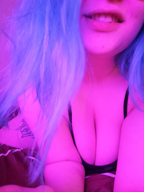 Imagen de encabezado de OnlyFans de fogme