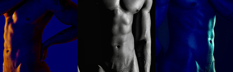 Obraz nagłówka OnlyFans folsom_foxx