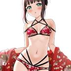 AlleenFans profielfoto fomfoo