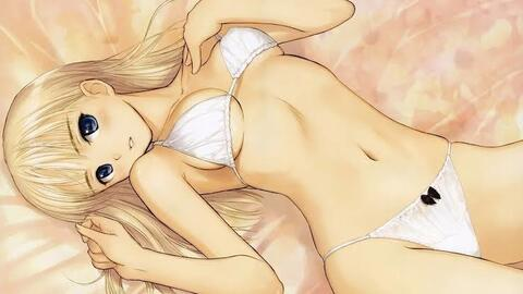 OnlyFans kopafbeelding fomfoo