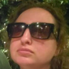 Профилна снимка в OnlyFans за foodandsexsorcery2