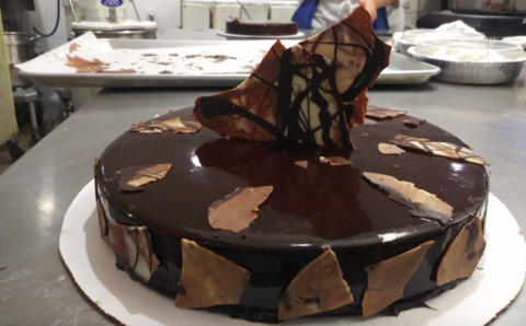 Снимка на заглавие на OnlyFans foodandsexsorcery2