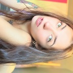 OnlyFansのプロフィール写真foory