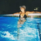 Immagine del profilo OnlyFans di footgirlgonebad