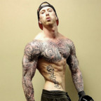 Zdjęcie profilowe OnlyFans footlongandstrong