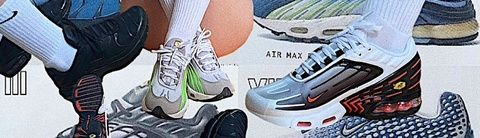 OnlyFans 헤더 사진 forealmary