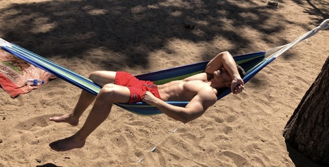 Immagine di copertina OnlyFans foreign_xo