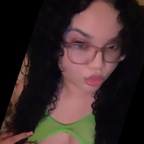 AlleenFans profielfoto foreignjuless