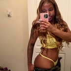 Foto profil OnlyFans foreignlovee