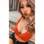 OnlyFansのプロフィール写真foreignreign