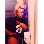 ओन्लीफैंस प्रोफाइल चित्र foreigntast333