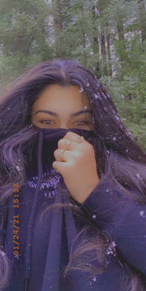 Image d'en-tête OnlyFans foreignthang29