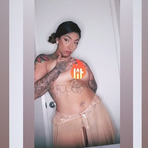 Imagem de cabeçalho do OnlyFans foreiiignnn3