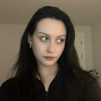 Профилна снимка в OnlyFans за forensic.peach