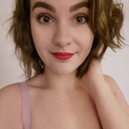 OnlyFansのプロフィール写真forest_green91