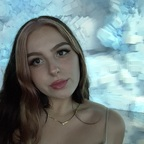 Profilbild von OnlyFans forestgreen