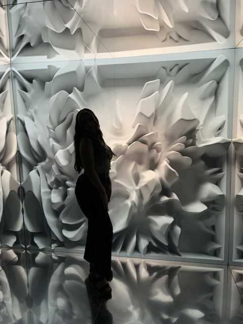 صورة رأس OnlyFans forestgreen