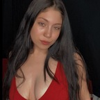 Photo de profil OnlyFans de forevafire