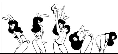 OnlyFans हेडर तस्वीर foreverwandering