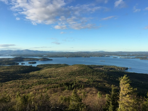 Imagen de encabezado de OnlyFans de forthepotatoes