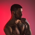 Immagine del profilo OnlyFans di fortuna