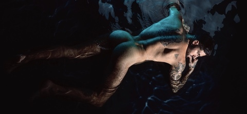 Immagine di copertina OnlyFans fortuna