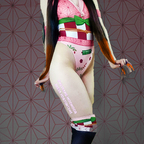 Zdjęcie profilowe OnlyFans fortuntime